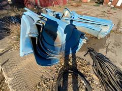 IMG_0596.jpeg