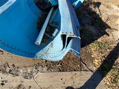 IMG_0603.jpeg