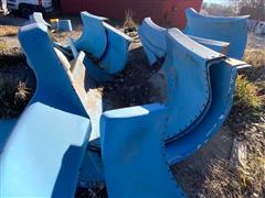 IMG_0610.jpeg