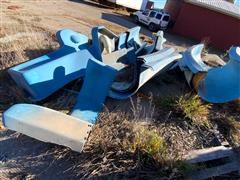 IMG_0599.jpeg