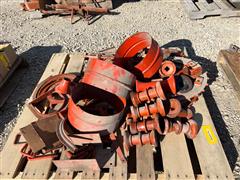 Allis-Chalmers Parts 