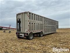 items/f114e8de459def1195f6002248918839/2002wilsonlivestockcattlepot_2904428b7d00488e82542360c59cea7b.jpg