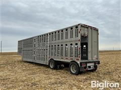 items/f114e8de459def1195f6002248918839/2002wilsonlivestockcattlepot_e5d2e67667254269b4c3a6f70f087b8b.jpg