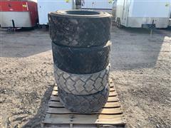 Westlake 12-16.5 Skid Steer Tires 