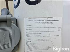 20250618_152122.jpg