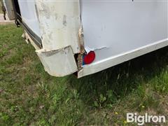 20250618_152230.jpg