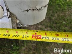 20250618_152424.jpg