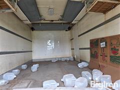 20250618_152254.jpg
