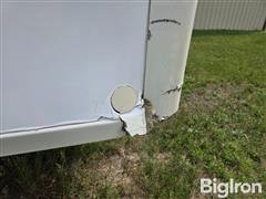 20250618_152047.jpg