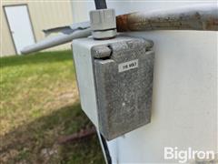 20250618_152111.jpg