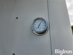 20250618_152126.jpg