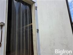 20250618_152646.jpg