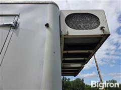 20250618_152153.jpg