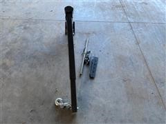 items/f1225ec9fb4fed11a76e0003fff9401b/haulmast12tonpickuptruckcrane_08fc14f55ba446669999c2d8950646bd.jpg