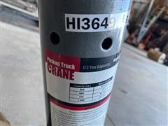 items/f1225ec9fb4fed11a76e0003fff9401b/haulmast12tonpickuptruckcrane_d3a6a986d0b848cbb4ac0f8ad87ffd96.jpg