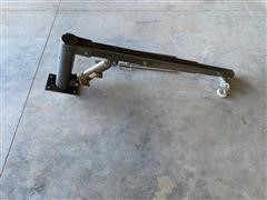 items/f1225ec9fb4fed11a76e0003fff9401b/haulmast12tonpickuptruckcrane_e70a8b271be546d48ad669e92bb1dacf.jpg