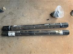 Massey Ferguson Cylinder Bars 