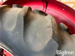 IMG_2186.jpeg