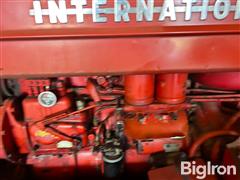 IMG_2192.jpeg