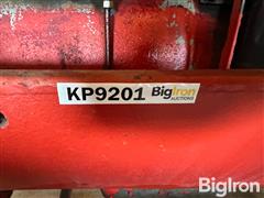 IMG_2171.jpeg