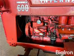 IMG_2191.jpeg