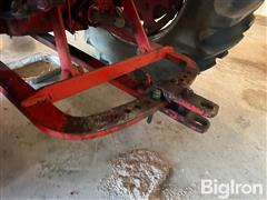 IMG_2185.jpeg