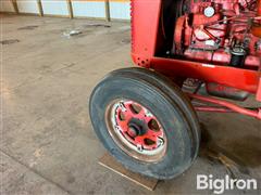 IMG_2190.jpeg