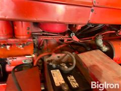IMG_2193.jpeg