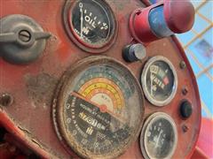 IMG_2181.jpeg