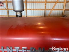 IMG_2196.jpeg
