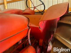 IMG_2194.jpeg