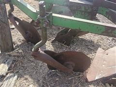 items/f13e44c9268eec11b8210003fff90f6a/3-bottomplow-2_9b06cf71b27d46a1aa11cd412ebccc67.jpg