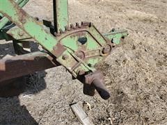 items/f13e44c9268eec11b8210003fff90f6a/3-bottomplow-2_b86221f1fa9a4f6685e3ca279069a937.jpg