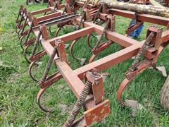 items/f14ed26511e0ed11a81c6045bd4cc723/krausefieldcultivator-7_90196bc98485459788da69a46d913204.jpg