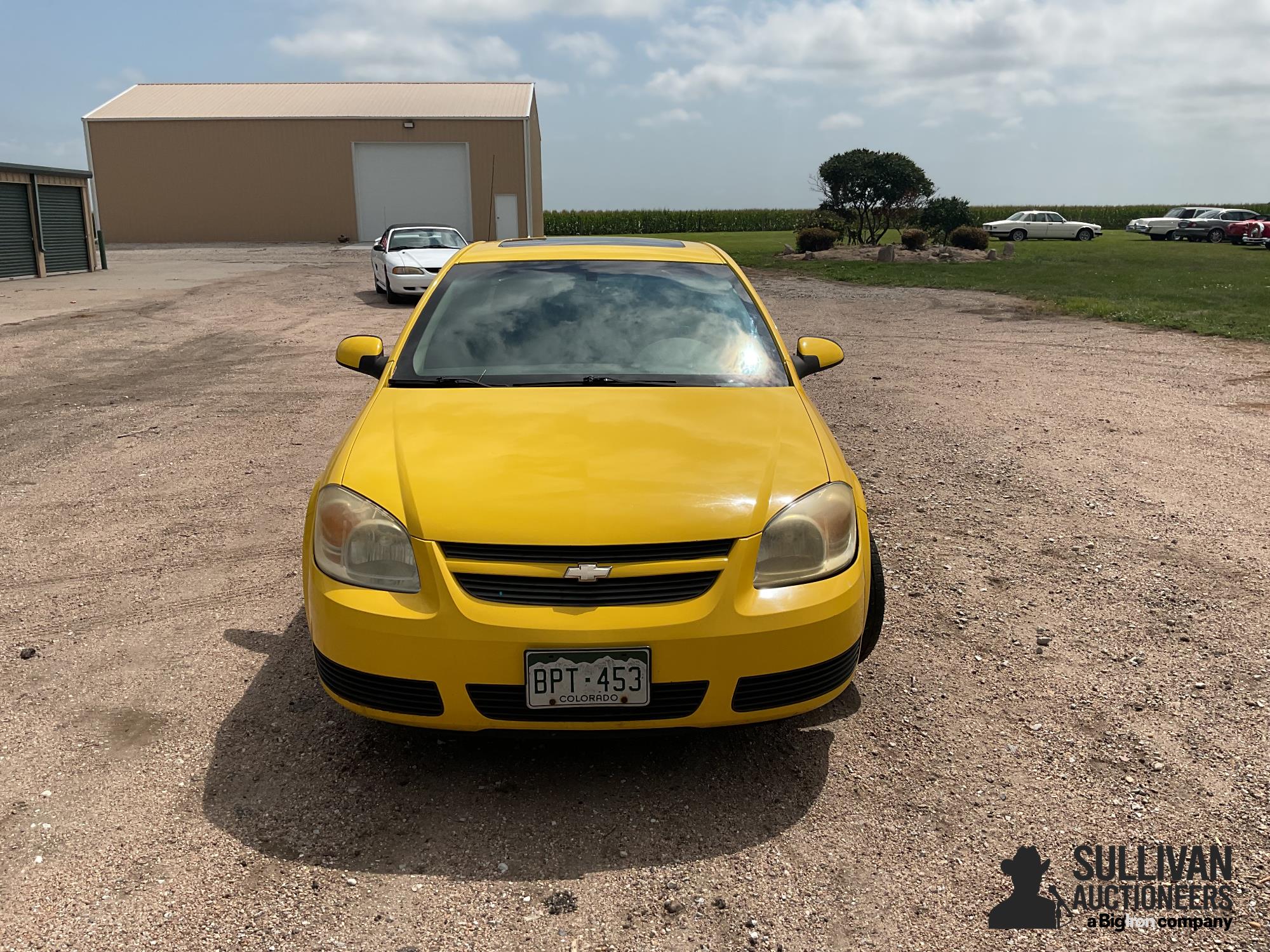 items/f15988596083ef119443000d3a620d5e/2006chevroletcobaltlt2door_1f770830d6144ed2978ba0b53987b1c3.jpg