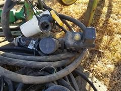 items/f15abced9588ec11b8210003fff90bee/johndeere886cultivatorliquidfertapplicator_880b5a4fdc4f4bac8324aa2159979bf9.jpg