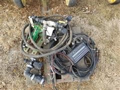 items/f15abced9588ec11b8210003fff90bee/johndeere886cultivatorliquidfertapplicator_c9e52382e05b4426bb1522b57a748b7f.jpg