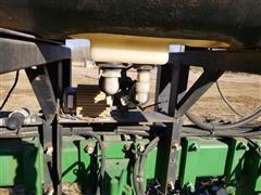 items/f15abced9588ec11b8210003fff90bee/johndeere886cultivatorliquidfertapplicator_eaf9063c583141f3a703b3fce027a83f.jpg