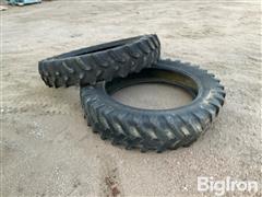 380/90R46 Sprayer Tires 