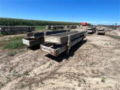 items/f1632edea83cee11a81c000d3a61103f/woodfeedbunks-30_4a26f8086a1245cba6a3c23c12586985.jpg