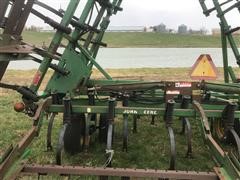 items/f165bd268b48ec11a3ee0003fff90bee/johndeere96029fieldcultivator-2_846089a3adce4822a052edfecfe39a5d.jpg