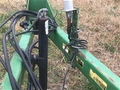 items/f165bd268b48ec11a3ee0003fff90bee/johndeere96029fieldcultivator-2_924c4f2342a54dddaf6b7f00565d36ad.jpg