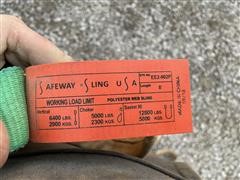 SerialNumber