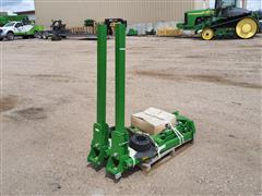 John Deere BN280620 Marker Arms 