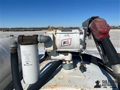 F5696C05-7A19-4164-A45D-4332C2707E13.jpeg