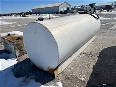 0A525962-34A4-4449-AC7B-A45FFA052680.jpeg