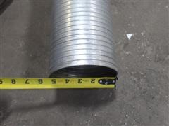 items/f1af3896da88ec11b8210003fff90f6a/aluminumtrailerparts-2_01bd74c6208843ee99758c6875f9cb17.jpg