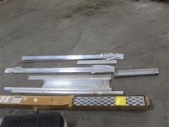 items/f1af3896da88ec11b8210003fff90f6a/aluminumtrailerparts-2_1cdd076d7fb5453b876b0d2e443193cb.jpg