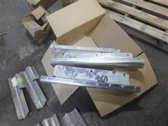 items/f1af3896da88ec11b8210003fff90f6a/aluminumtrailerparts-2_1e37069f42464bf9982ed8ce7fdc5a38.jpg