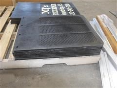 items/f1af3896da88ec11b8210003fff90f6a/aluminumtrailerparts-2_1f63dbd50e5c47fa9c27530caea65e43.jpg